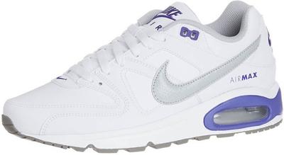 Calzado unisex – Zapatillas deportivas