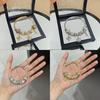 Bracelet With Heart Pendant For Women Stainless Steel Adjustable Heartshaped Jewelry Summer