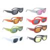 Electric Scooter Thumb Throttle Accelerator Finger Throttle Electric Bike Thumb Throttle XLD 109A Left