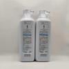 Adoff Oil Control Volumizing Shampoo Duo Set