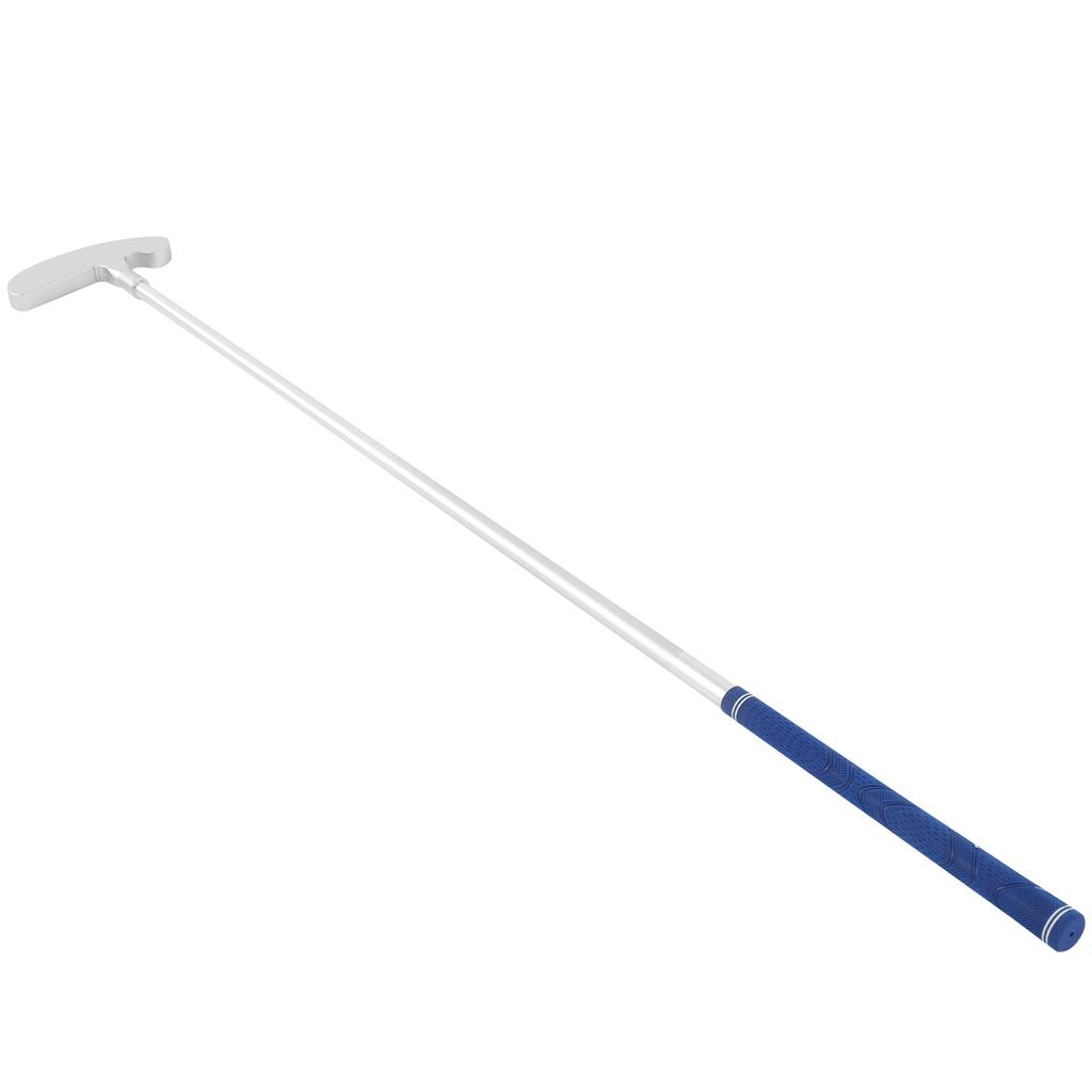 Golf Practice Set 3 Sections Golf Putter Accessories Gift for Indoor Outdoor Training