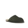 UGG Scuff Slipper Forest Night Men Sneakers 1101111-FRSN