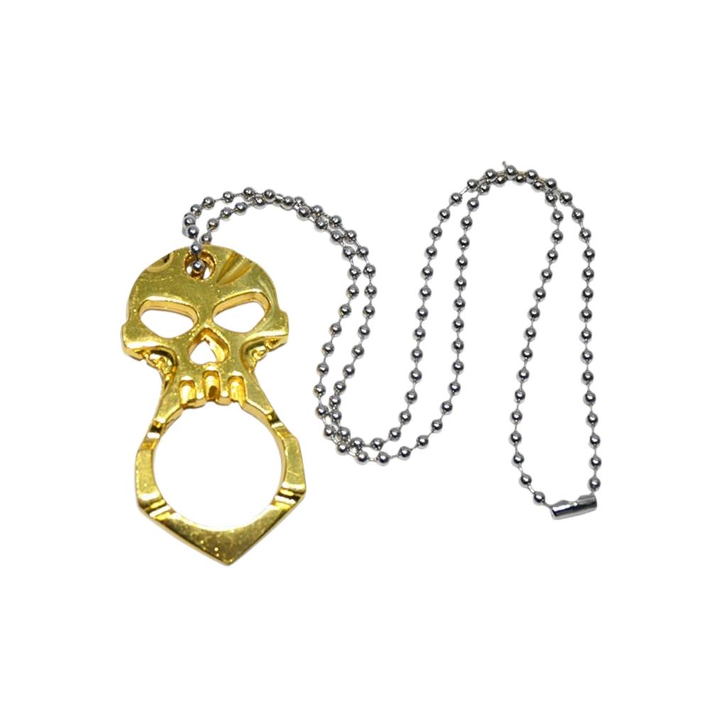 Defend Rose Pierces The Window To Survive The Fist Buckle