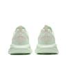 Anta Fashionable Comfortable Versatile Non-Slip Breathable Durable Low-Top Casual Running Shoes Women sneaker Gray-Green 922525570-1