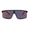 Hugo Boss Mens Matte Sunglasses
