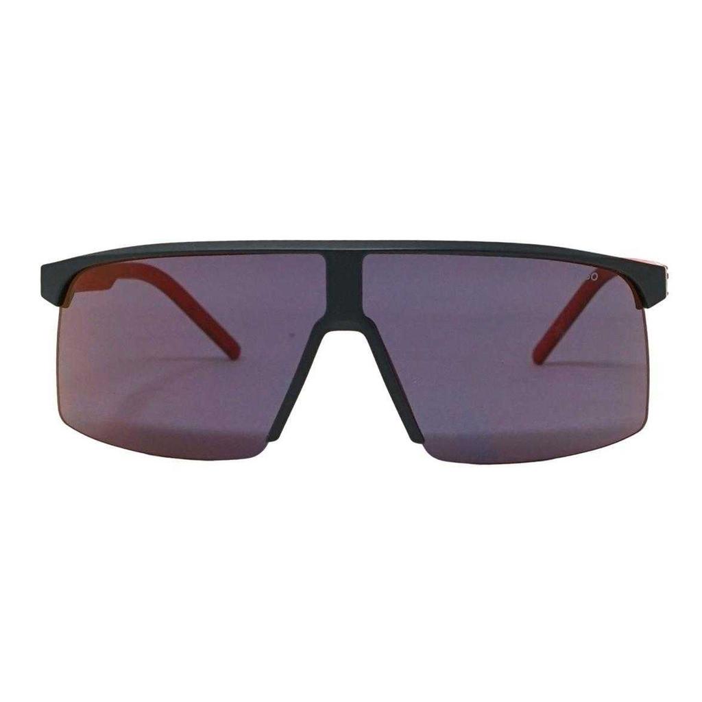 Hugo Boss Mens Matte Sunglasses