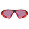 Men Sunglasses Show X3 Ff Im9736x 060