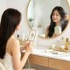 Self-cleaning Hair Care Spray Massage Comb Anti-static Scalp Massager Portable Hairbrush  Hair Care