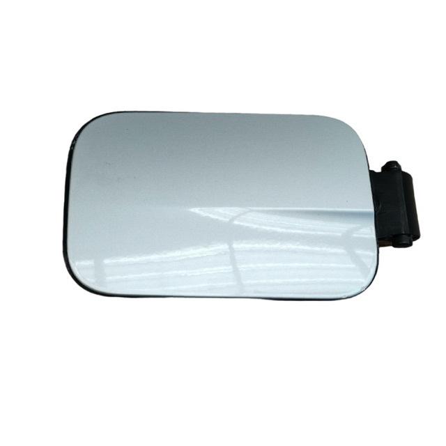 A2127570006: Kompatybilny z korkami wlewu paliwa do W212 Mercedes-Benz E180L, E200L, E260L, E300L i E320L.