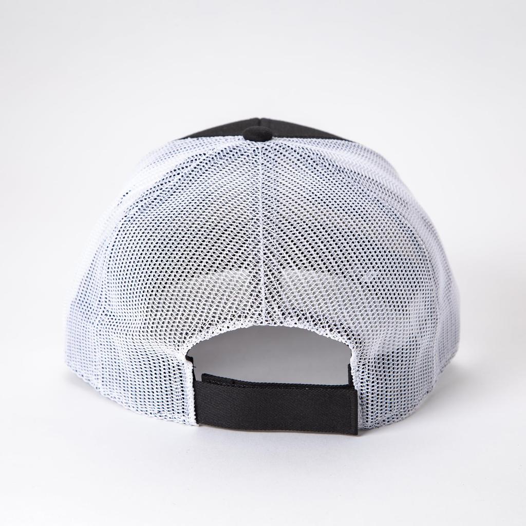 47 Brand NFL Cincinnati Bengals 47 Trucker Mesh Cap