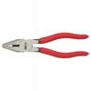 Classic Szczypce Kombi, 180Mm Ks Tools