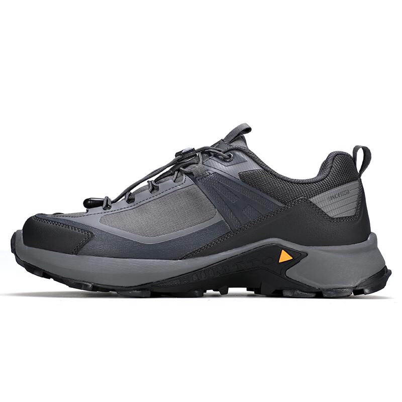

HUMTTO Men s Outdoor Casual Hiking Shoes 160955A 46