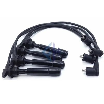 Części zamienne – Układ zapłonowy