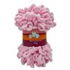 100g/Rolle Finger Loop Garn Faden Flauschig Weich Chenille Dickes Garn Handgestrickte Decke Schal Häkeln Strickgarn DIY Garn Verkauf
