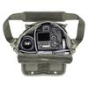 Think Tank Photo Retrospective 20 Pinestone 007590 []thinkTANKphoto V2.0