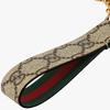 Gucci Supreme Ophidia Gg Keyring 817017 Jaah4 8766