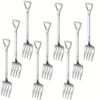 Produse de brutărie – Spatule pentru brutărie și produse de cofetărie