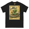 Tops – Camisetas