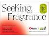 Beilile LES Female Tongue and Clitoral Finger Sleeves - Erotic Adult Sex Products