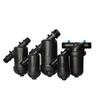 6/25 Strap Type Garden Sprayer Watering Filter 3/4 Filter Gardening Tool