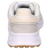 Кроссовки Adidas Run 84