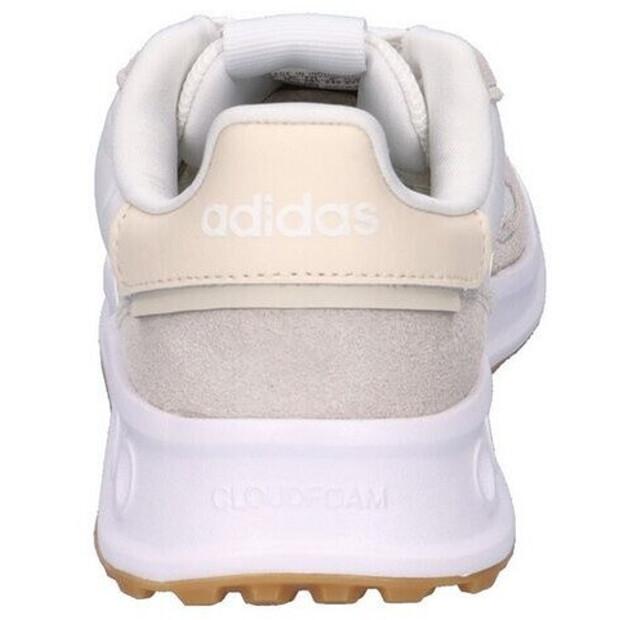 Кроссовки Adidas Run 84