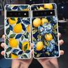 Capas para telemóveis – Para-choques para smartphones