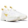 (WMNS) Reebok DMX Series 2200 'Toxic Yellow' Women's DV9714