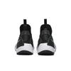 Nike Huarache E.D.G.E. TXT 'Indigo Force' (Unisex) Indigo Force / Aurora Green Running Shoes BQ5205 400