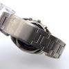 [USED] Rare SEIKO ALBA AKA DISNEY watch, limited to 2000 pieces
