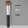 Stroke of Beauty - Pointed 3D Multi Function Makeup Brush (Various Designs)