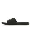 Stussy X Nike Benassi Off Noir Unisex Sneakers Black CW2787-001
