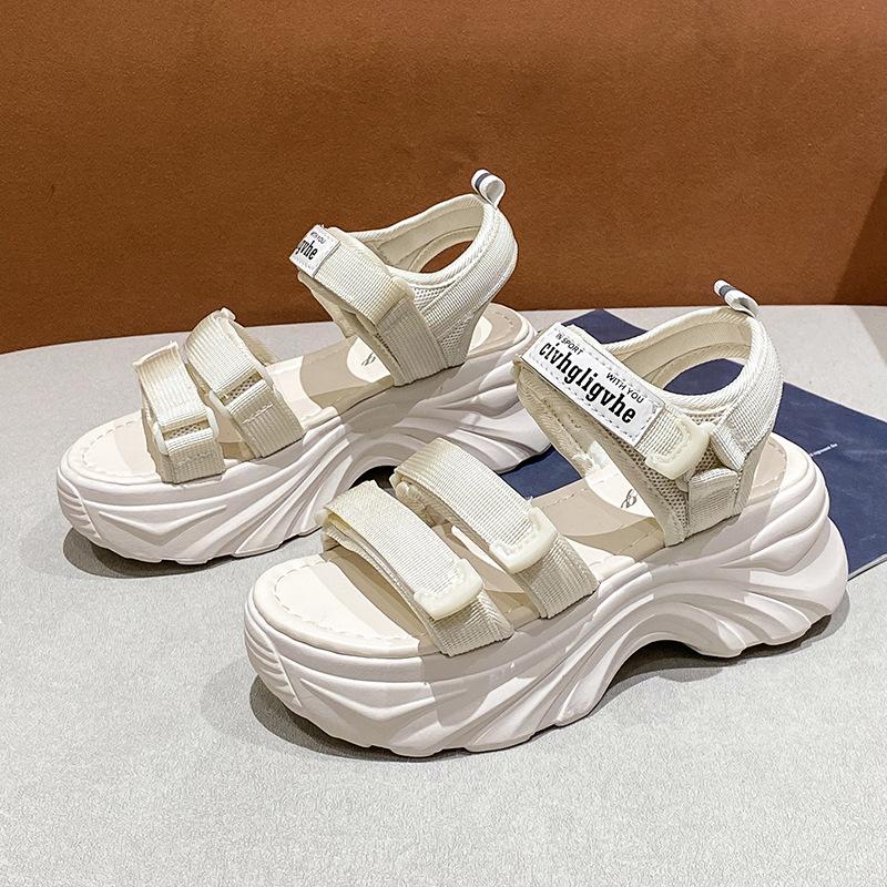 

МОДНАЯ ОБУВЬ, мужские дышащие спортивные кроссовки, спортивные кроссовки для бега, уличные женские теннисные кроссовки для тренажерного зала 35