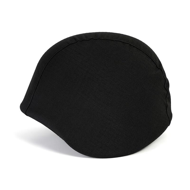 Lilang M88 Universal Tactical Helmet Cover