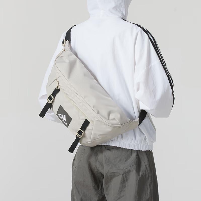 adidas Unisex Four Seasons Backpack