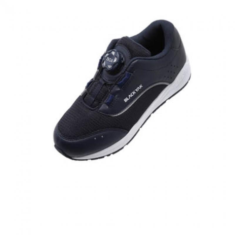 BLACK YAK Black Yak Kids Slash Prime Rabkshx0911 Na