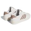 Adidas Rivalry Low 'White Chalky Brown' Sneakers IG6310