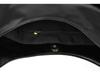 Large Capacity Soft Leather Tote - 2025 Spring/Summer Commuting & Versatile Single Shoulder Bag for College Women