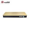 Hongshidiao HSD-T6 HD Video Conferencing Terminal (CN Version)