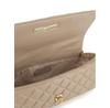 Bag Eva Minge Eva Minge TYL00523 Beige