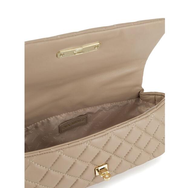 Bag Eva Minge Eva Minge TYL00523 Beige