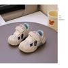 Kindersport schuhe Frühling und Herbst neu Mädchen weiche Sohle Freizeitschuhe Jungen Forrest Gump Schuhe atmungsaktives Netz Laufschuhe