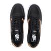 Vans Bravo V2740 Cork Black Cork