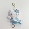 Unicorn Plush Toy With Pp Cotton For Girls Gift