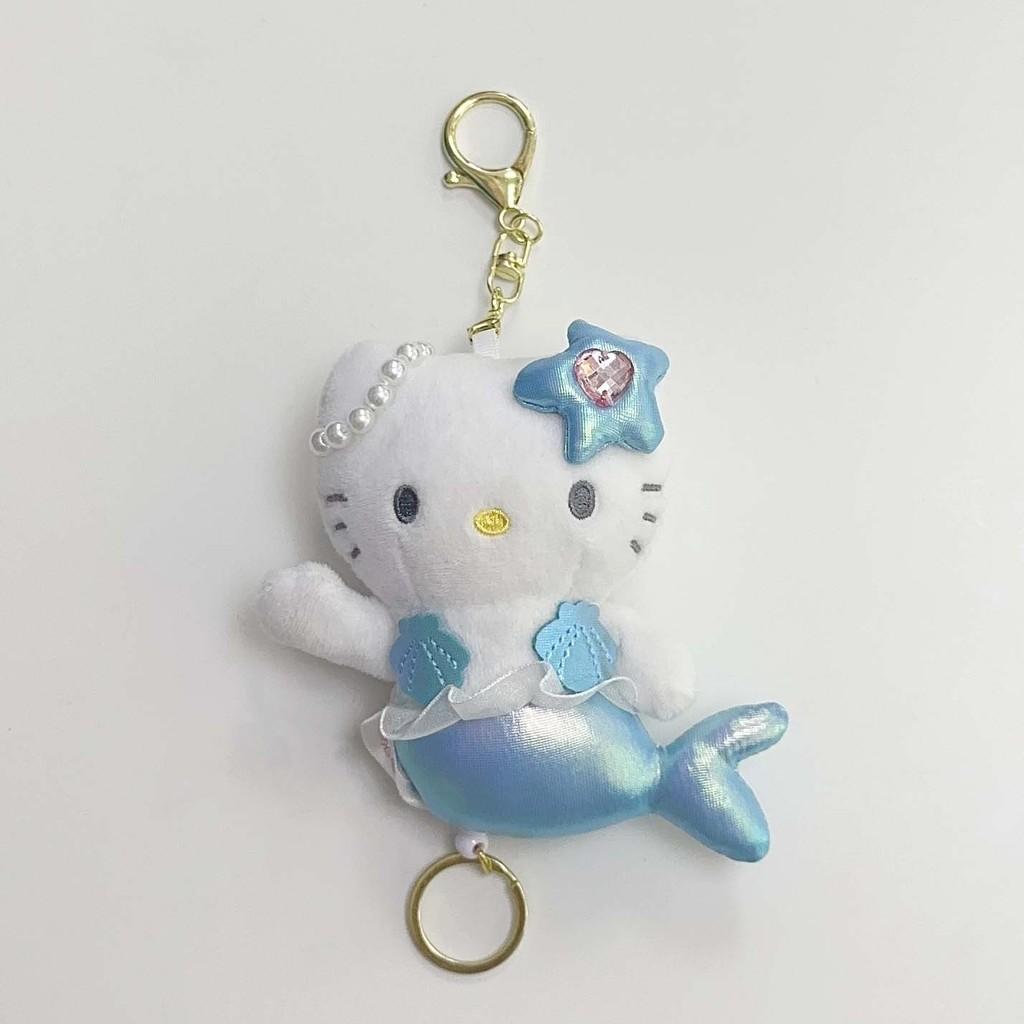 Unicorn Plush Toy With Pp Cotton For Girls Gift