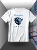T-Shirt HC Dynamo Minsk