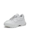 Ash Air Sneakers Ae4d01109 Wh