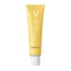 MediFlower - ARONYX Vitamin Brightening Cream