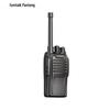 Fanteng Analog Two-Way Radio FT4600 (CN version)