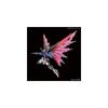 Bandai Spirits HGCE Gundam Seed Destiny Destiny Gundam 1/144 Scale Color-Coded Plastic Model Kit